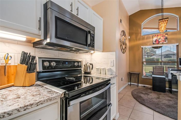 Image No.14-Propriété de 4 chambres à vendre à Davenport