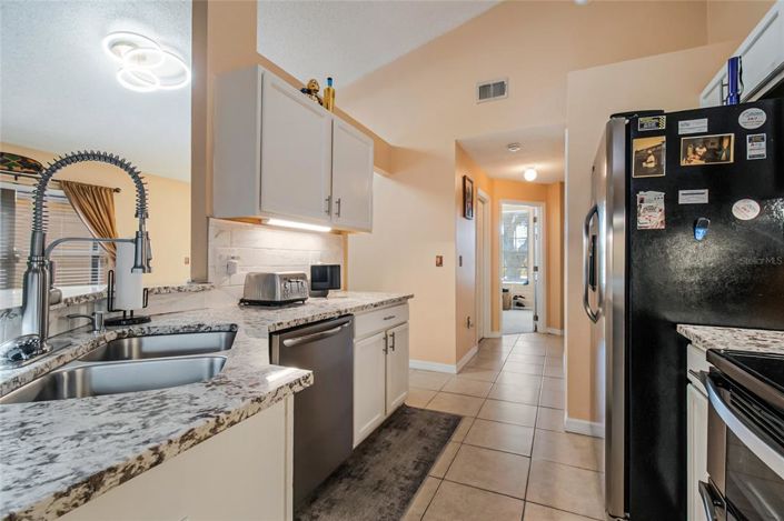 Image No.16-Propriété de 4 chambres à vendre à Davenport