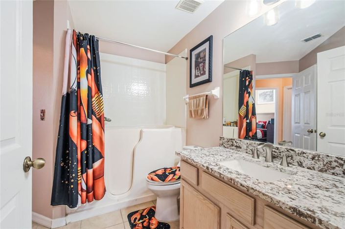 Image No.18-Propriété de 4 chambres à vendre à Davenport