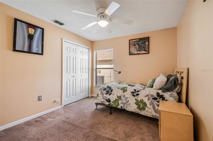 Image No.22-Propriété de 4 chambres à vendre à Davenport