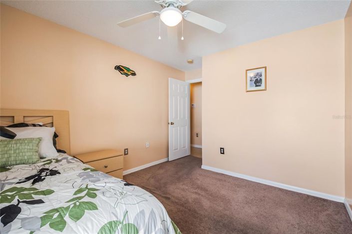 Image No.23-Propriété de 4 chambres à vendre à Davenport