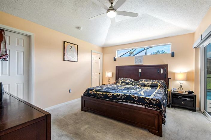 Image No.26-Propriété de 4 chambres à vendre à Davenport