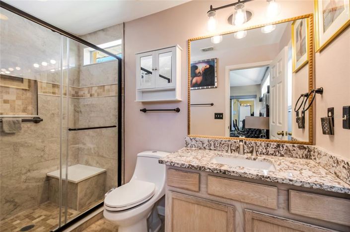 Image No.28-Propriété de 4 chambres à vendre à Davenport