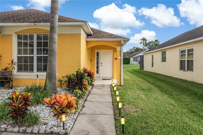 Image No.35-Propriété de 4 chambres à vendre à Davenport