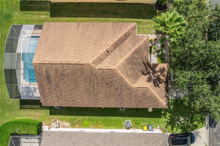 Image No.36-Propriété de 4 chambres à vendre à Davenport