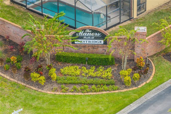 Image No.38-Propriété de 4 chambres à vendre à Davenport