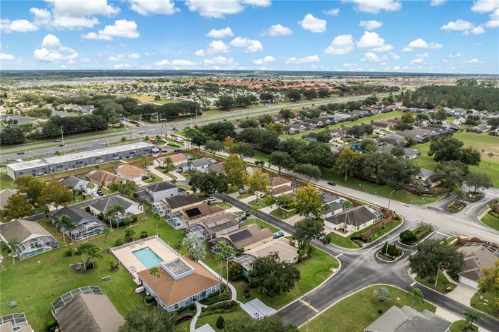 Image No.39-Propriété de 4 chambres à vendre à Davenport