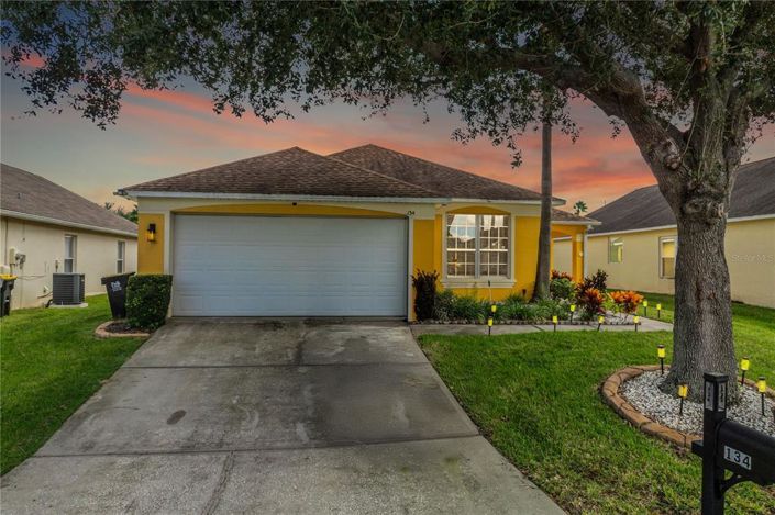 Image No.43-Propriété de 4 chambres à vendre à Davenport