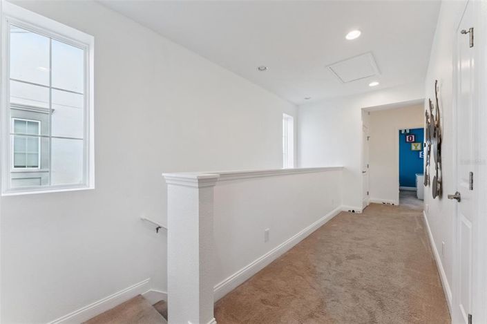 Image No.12-Maison de ville de 5 chambres à vendre à Davenport