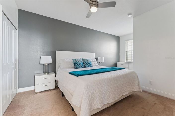 Image No.14-Maison de ville de 5 chambres à vendre à Davenport