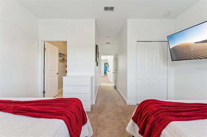 Image No.19-Maison de ville de 5 chambres à vendre à Davenport