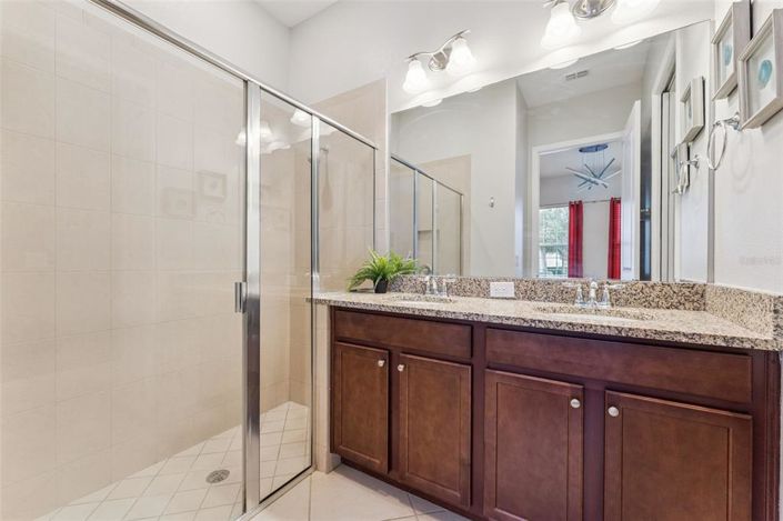 Image No.20-Maison de ville de 5 chambres à vendre à Davenport