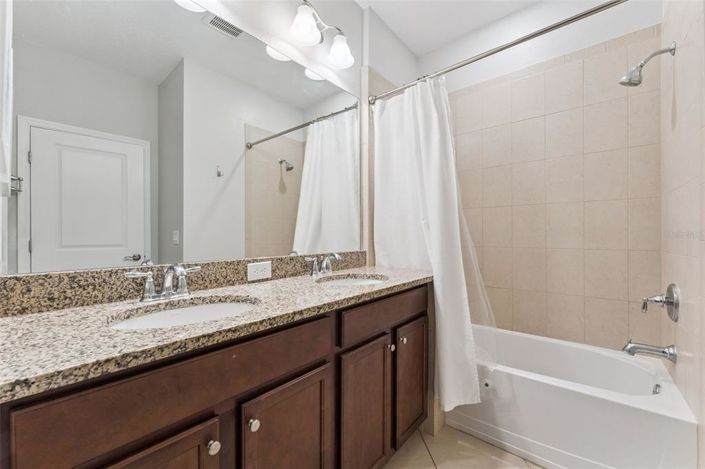 Image No.22-Maison de ville de 5 chambres à vendre à Davenport