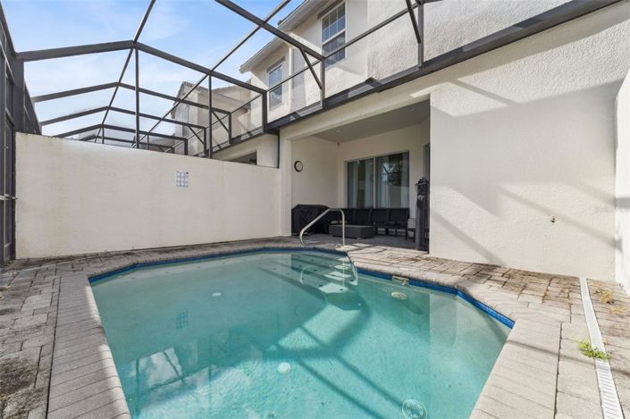 Image No.24-Maison de ville de 5 chambres à vendre à Davenport