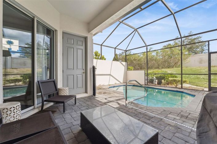 Image No.25-Maison de ville de 5 chambres à vendre à Davenport