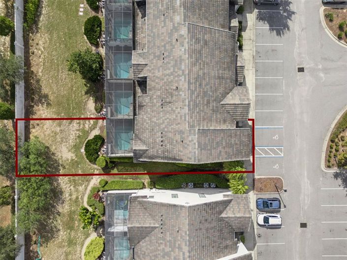 Image No.27-Maison de ville de 5 chambres à vendre à Davenport