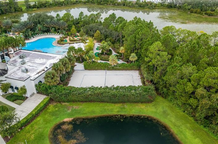 Image No.28-Maison de ville de 5 chambres à vendre à Davenport