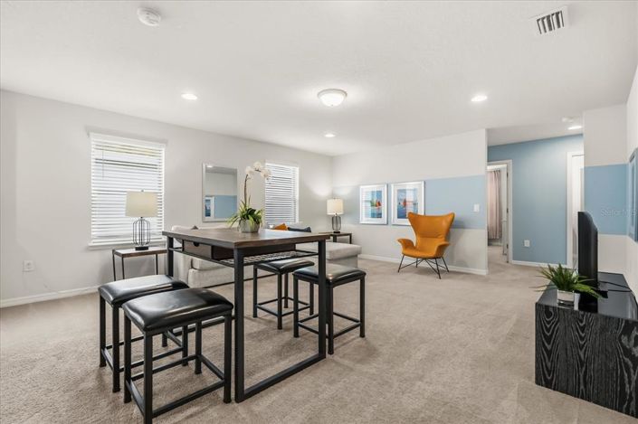 Image No.11-Propriété de 6 chambres à vendre à Kissimmee