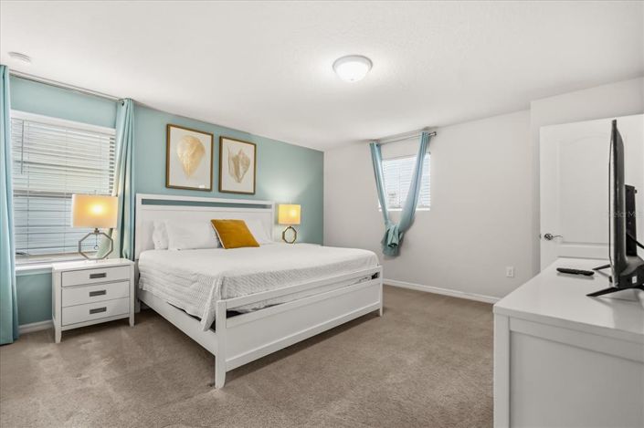 Image No.12-Propriété de 6 chambres à vendre à Kissimmee