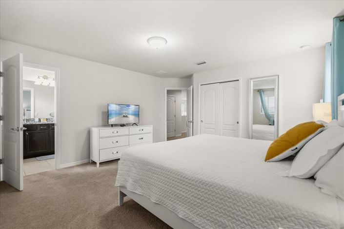 Image No.13-Propriété de 6 chambres à vendre à Kissimmee