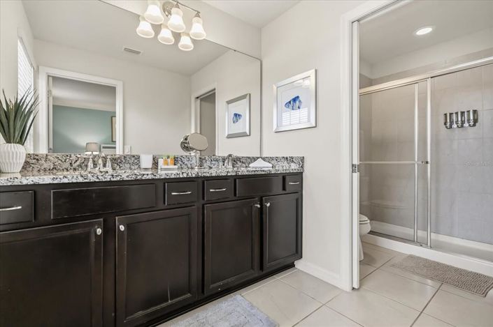 Image No.14-Propriété de 6 chambres à vendre à Kissimmee