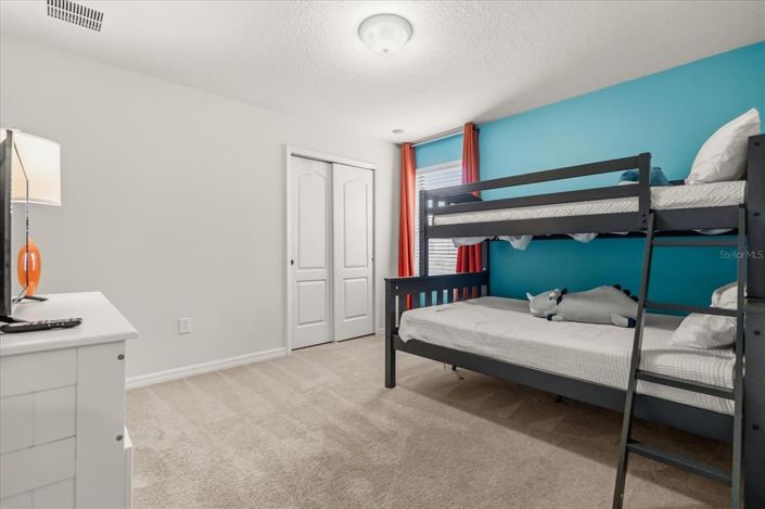 Image No.15-Propriété de 6 chambres à vendre à Kissimmee