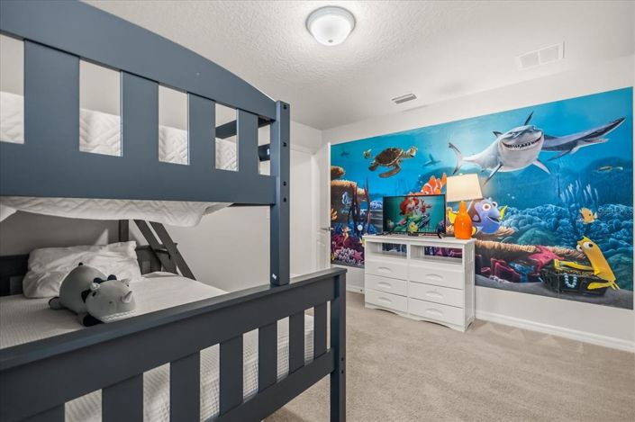 Image No.16-Propriété de 6 chambres à vendre à Kissimmee