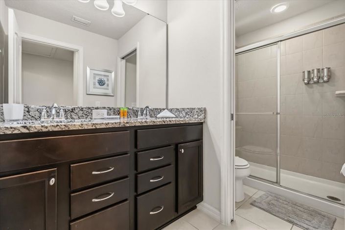 Image No.17-Propriété de 6 chambres à vendre à Kissimmee