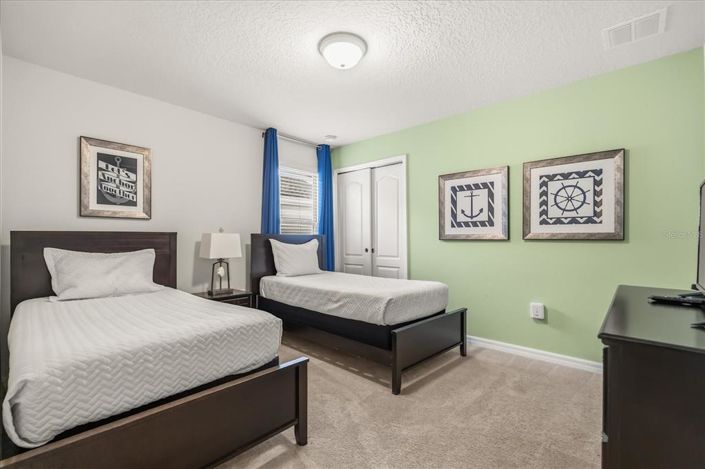 Image No.18-Propriété de 6 chambres à vendre à Kissimmee