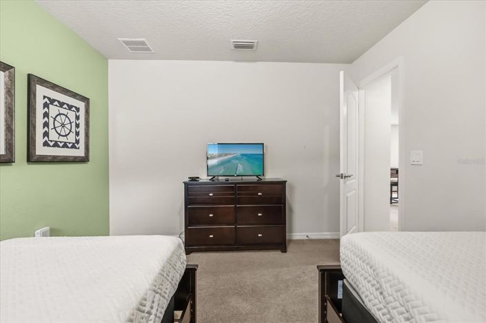 Image No.19-Propriété de 6 chambres à vendre à Kissimmee