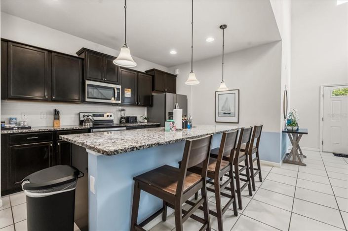 Image No.2-Propriété de 6 chambres à vendre à Kissimmee