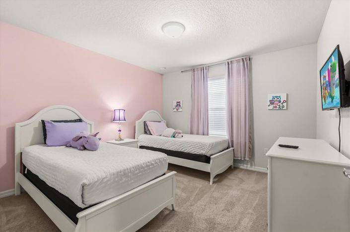 Image No.20-Propriété de 6 chambres à vendre à Kissimmee