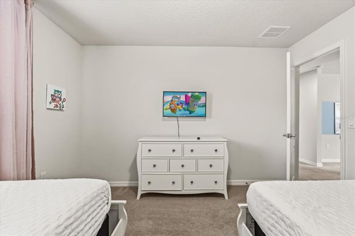 Image No.21-Propriété de 6 chambres à vendre à Kissimmee