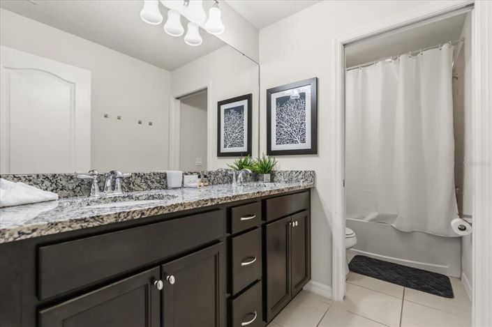 Image No.22-Propriété de 6 chambres à vendre à Kissimmee