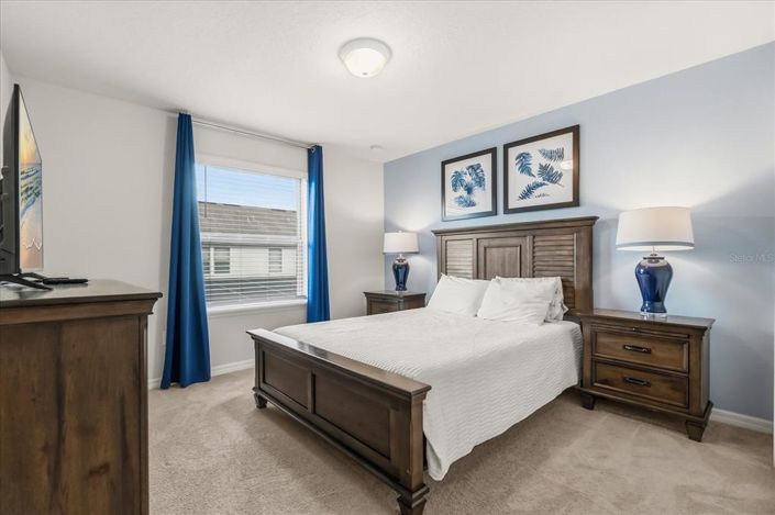 Image No.23-Propriété de 6 chambres à vendre à Kissimmee