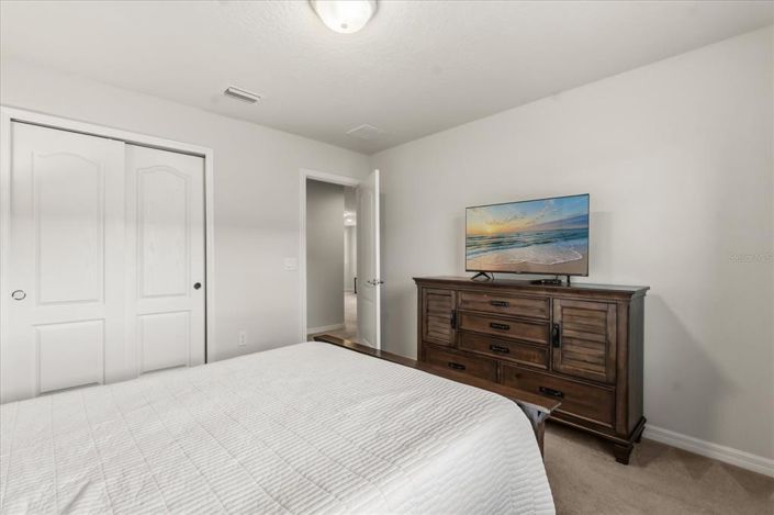 Image No.24-Propriété de 6 chambres à vendre à Kissimmee