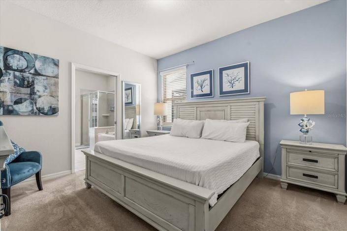 Image No.25-Propriété de 6 chambres à vendre à Kissimmee