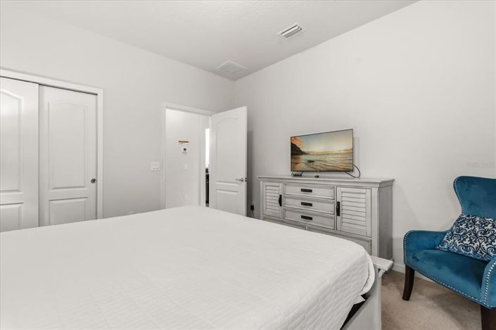 Image No.26-Propriété de 6 chambres à vendre à Kissimmee