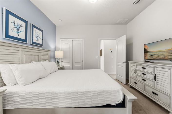 Image No.27-Propriété de 6 chambres à vendre à Kissimmee