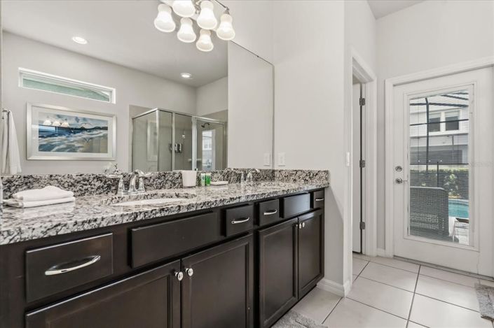 Image No.28-Propriété de 6 chambres à vendre à Kissimmee