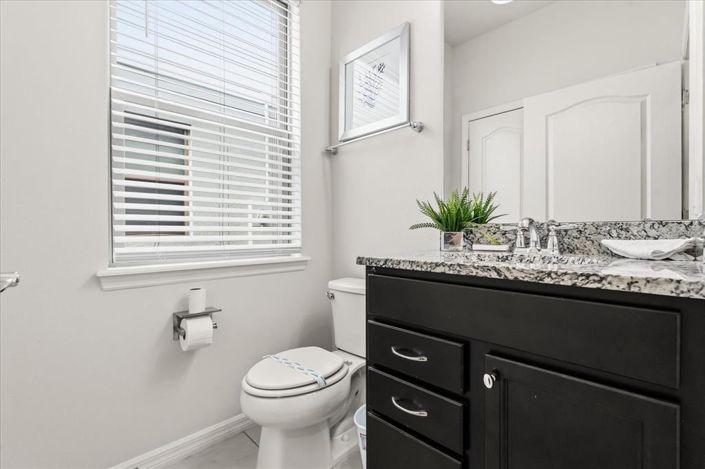 Image No.29-Propriété de 6 chambres à vendre à Kissimmee