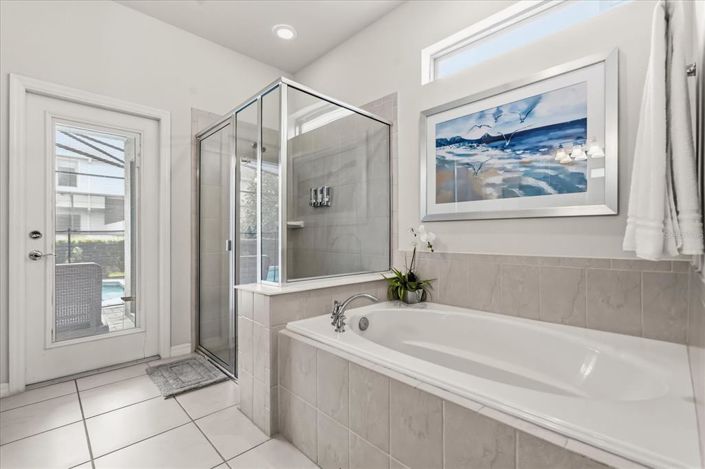 Image No.30-Propriété de 6 chambres à vendre à Kissimmee