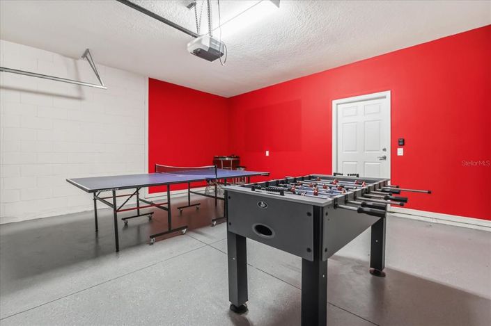 Image No.31-Propriété de 6 chambres à vendre à Kissimmee