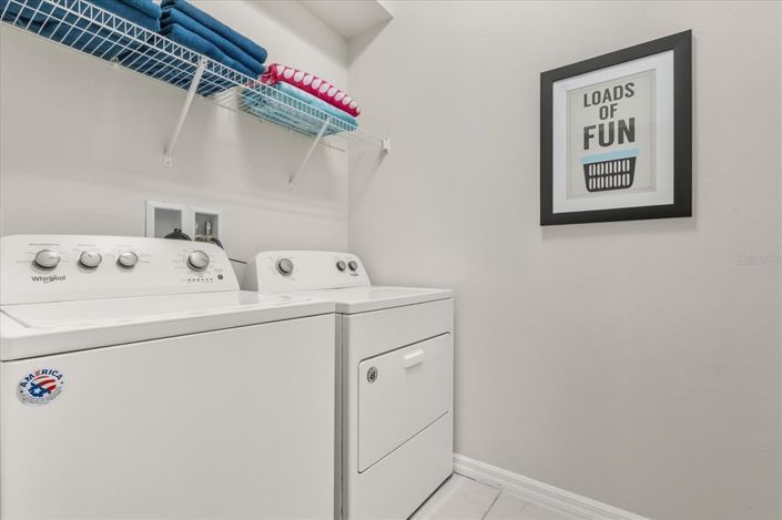 Image No.32-Propriété de 6 chambres à vendre à Kissimmee