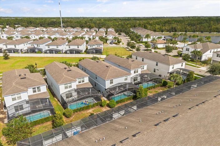 Image No.37-Propriété de 6 chambres à vendre à Kissimmee