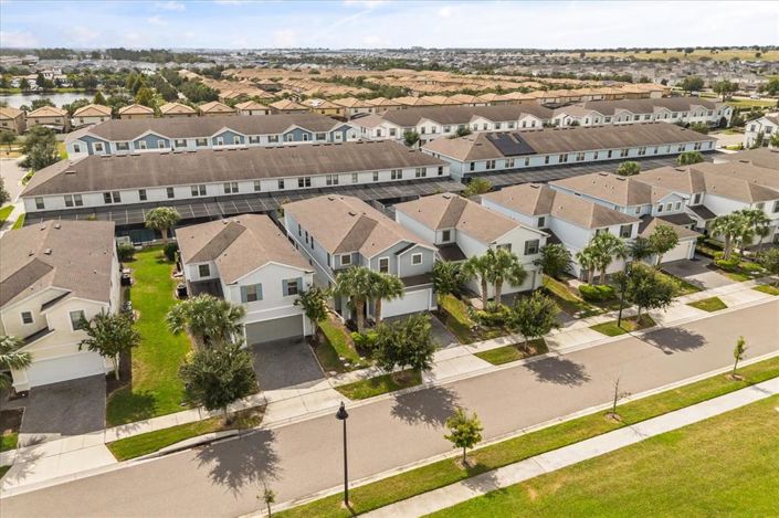 Image No.39-Propriété de 6 chambres à vendre à Kissimmee