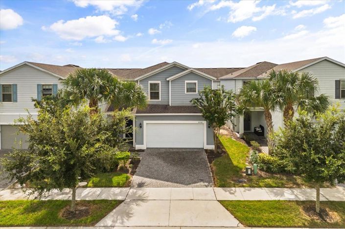 Image No.40-Propriété de 6 chambres à vendre à Kissimmee