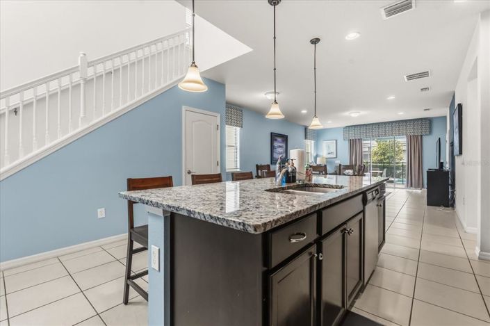 Image No.7-Propriété de 6 chambres à vendre à Kissimmee