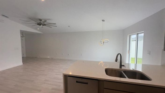 Image No.10-Propriété de 3 chambres à vendre à Haines City