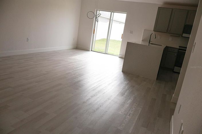 Image No.12-Propriété de 3 chambres à vendre à Haines City